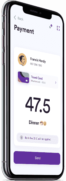短信电话云轰炸