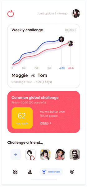 24小时轰炸对方的电话