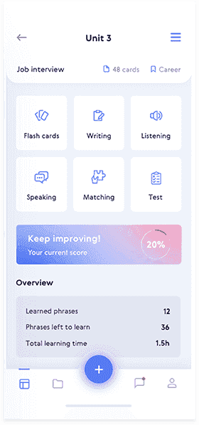 企业正版授权的免费信息轰炸机