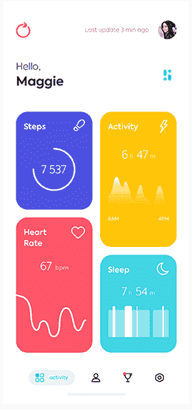 24小时轰炸对方的电话