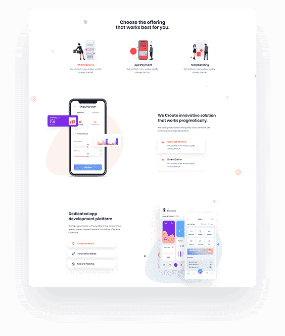 在线电话轰炸机