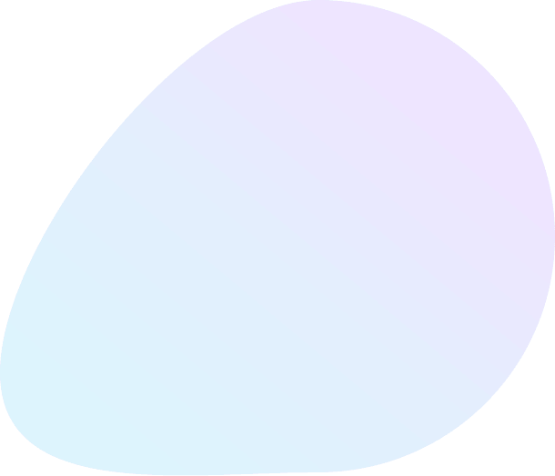 手机号码轰炸app免费