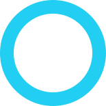 在线电话轰炸机