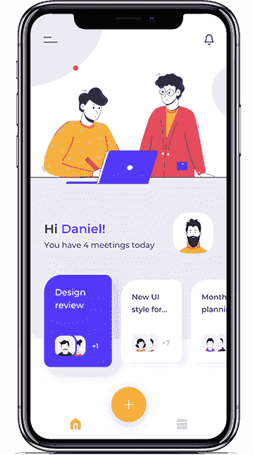 苹果短信轰炸机