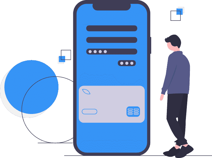 短信在线压测平台